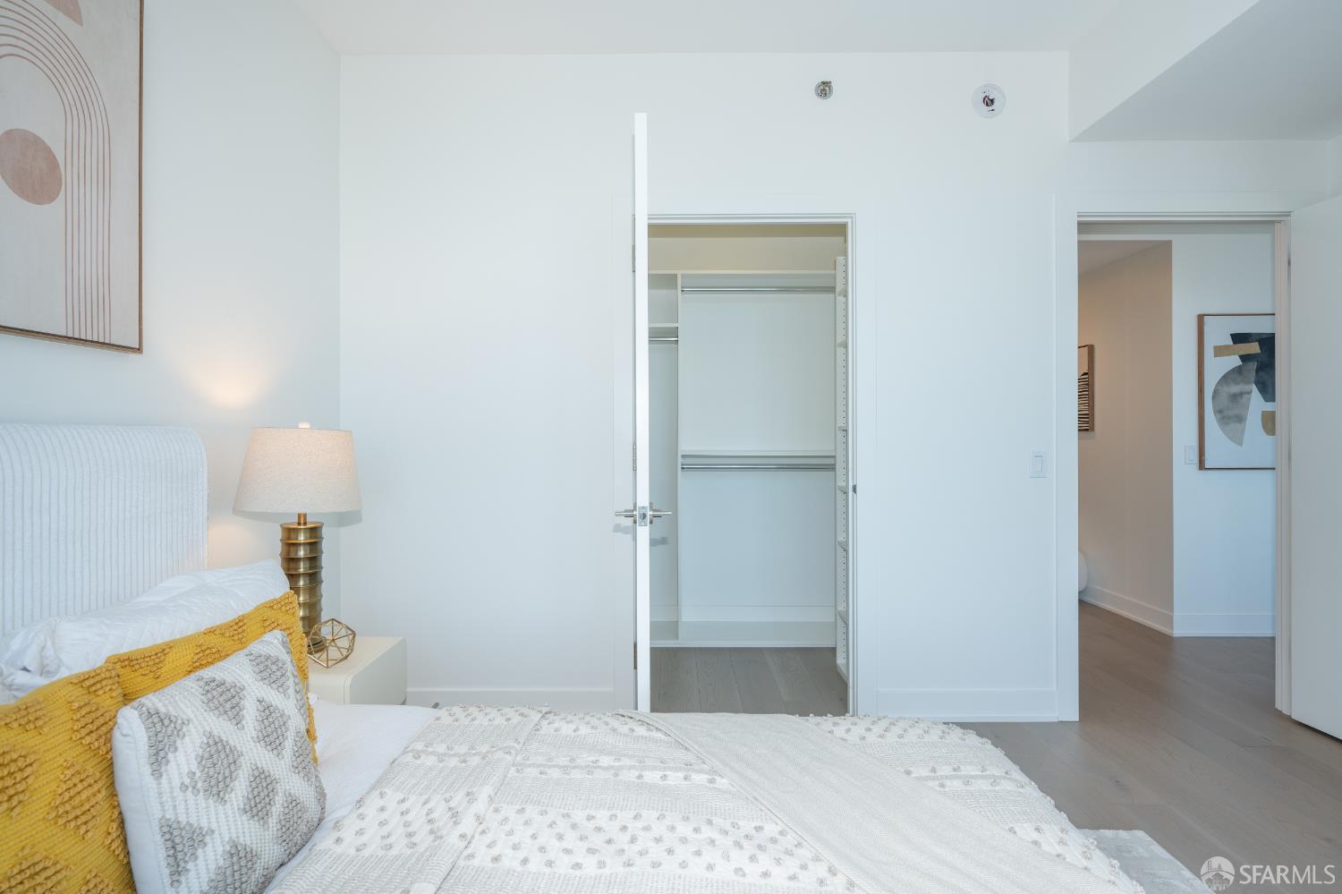 Detail Gallery Image 13 of 40 For 338 Main St 25d,  San Francisco,  CA 94105 - 1 Beds | 1 Baths