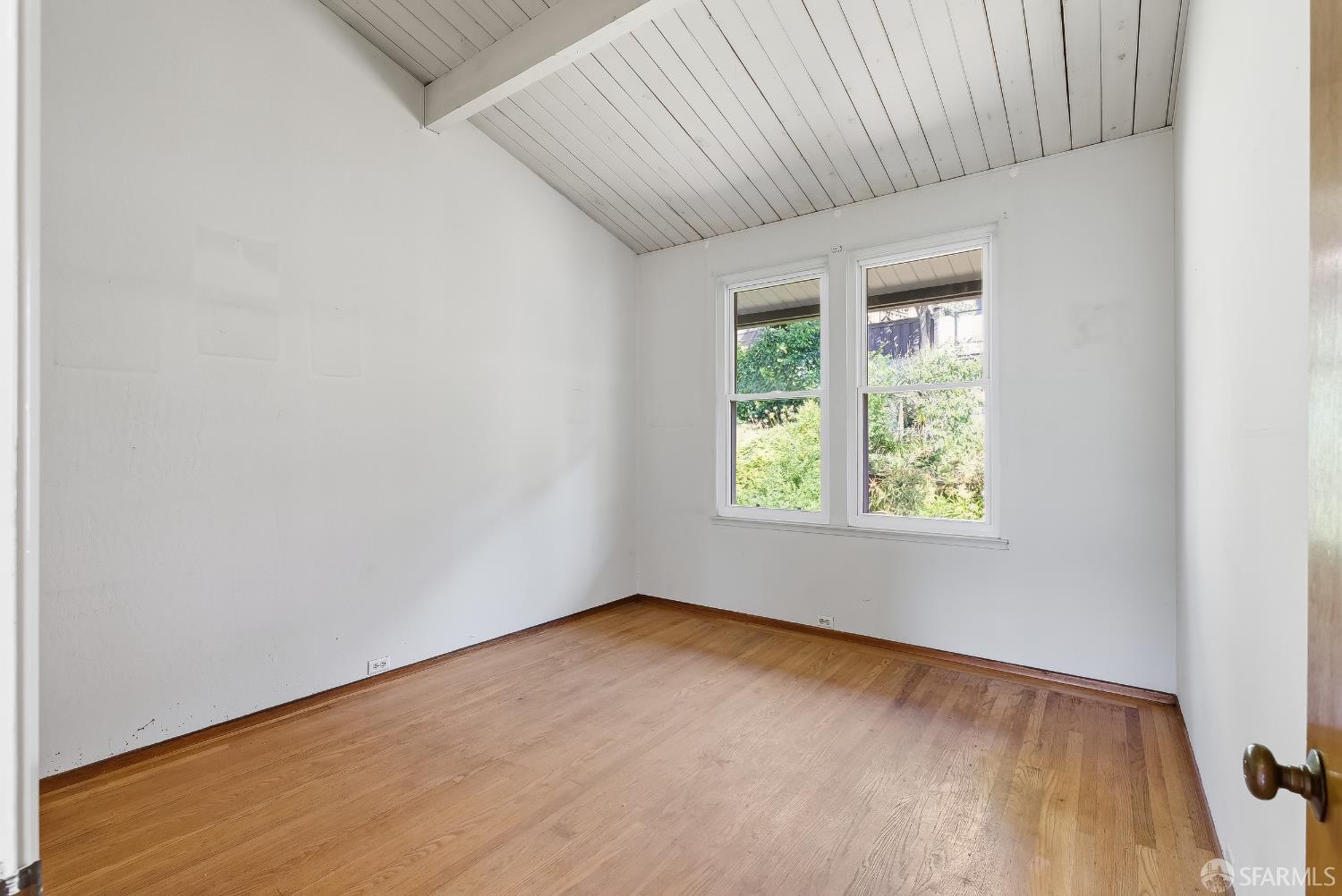 Detail Gallery Image 19 of 30 For 49 Turquoise Way, San Francisco,  CA 94131 - 4 Beds | 2/1 Baths