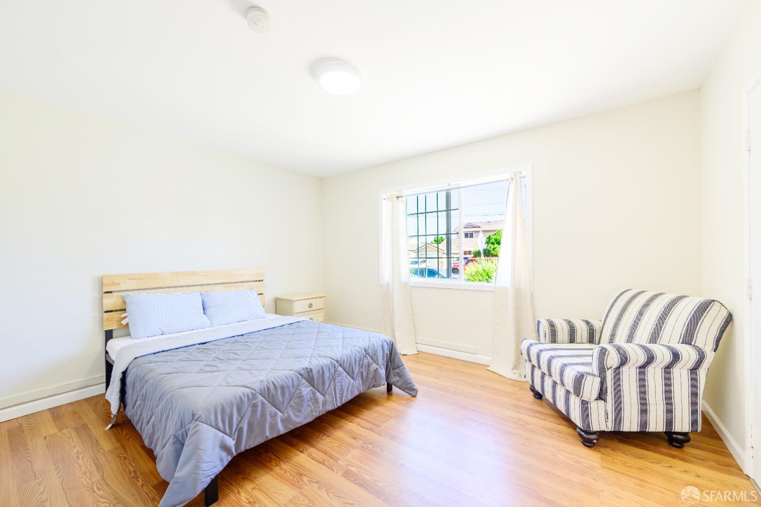 Detail Gallery Image 20 of 48 For 16829 Daryl Ave, San Lorenzo,  CA 94580 - 5 Beds | 2 Baths