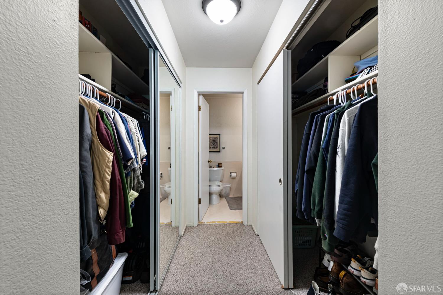 Detail Gallery Image 15 of 30 For 870 38th Ave, San Francisco,  CA 94121 - – Beds | – Baths