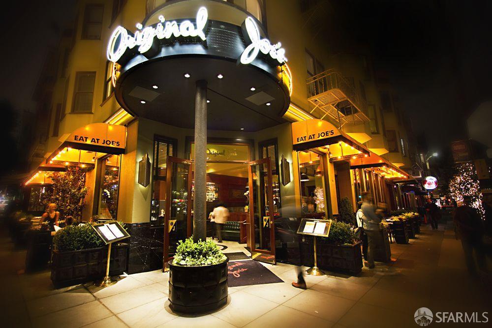 Detail Gallery Image 57 of 64 For 1020 Union St #19,  San Francisco,  CA 94133 - 2 Beds | 2 Baths