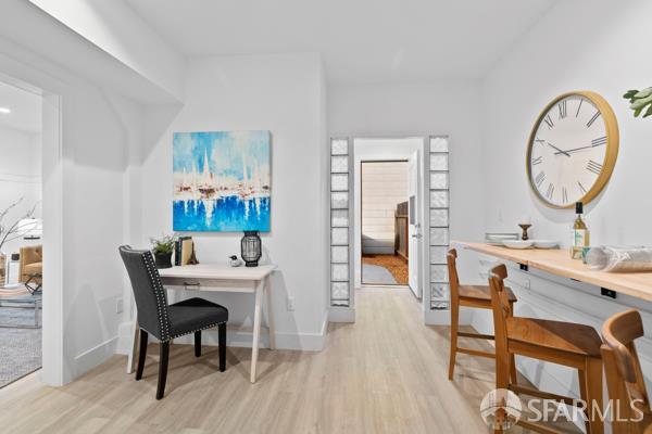 Detail Gallery Image 3 of 53 For 3400 Vicente St, San Francisco,  CA 94116 - 3 Beds | 2 Baths