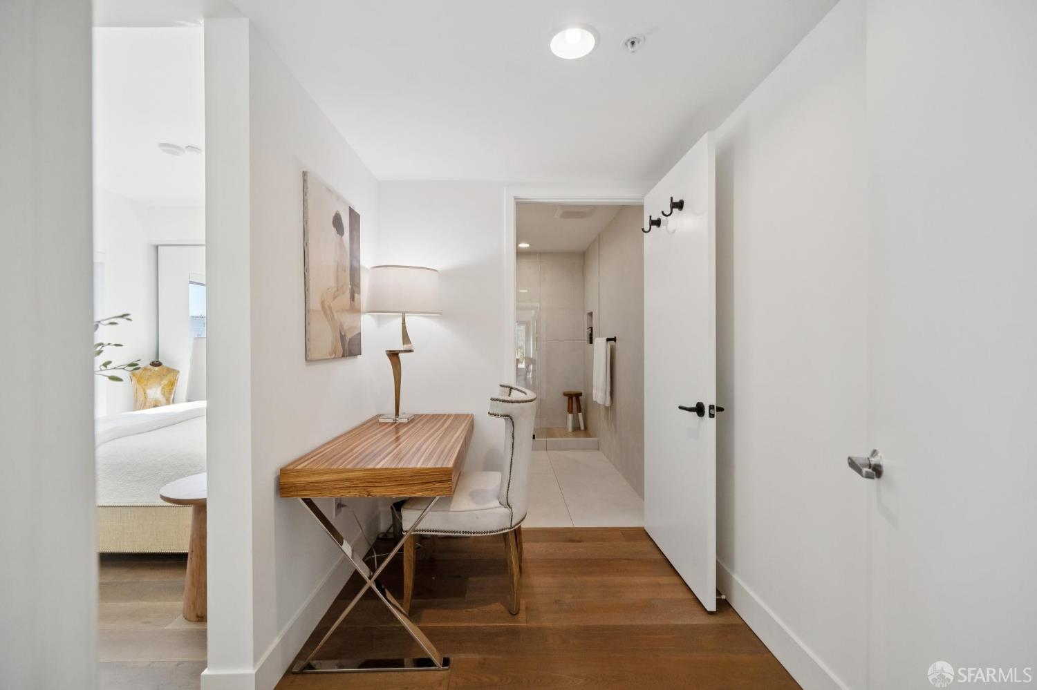 Detail Gallery Image 27 of 44 For 72 S Townsend St #806,  San Francisco,  CA 94107 - 2 Beds | 2 Baths