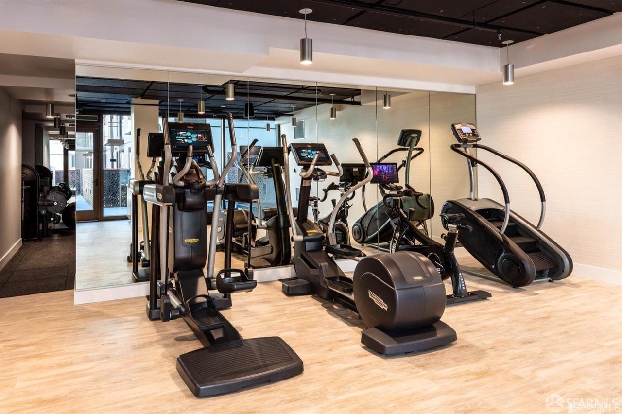 Photo #24: 425076052 Listing: Photo #24