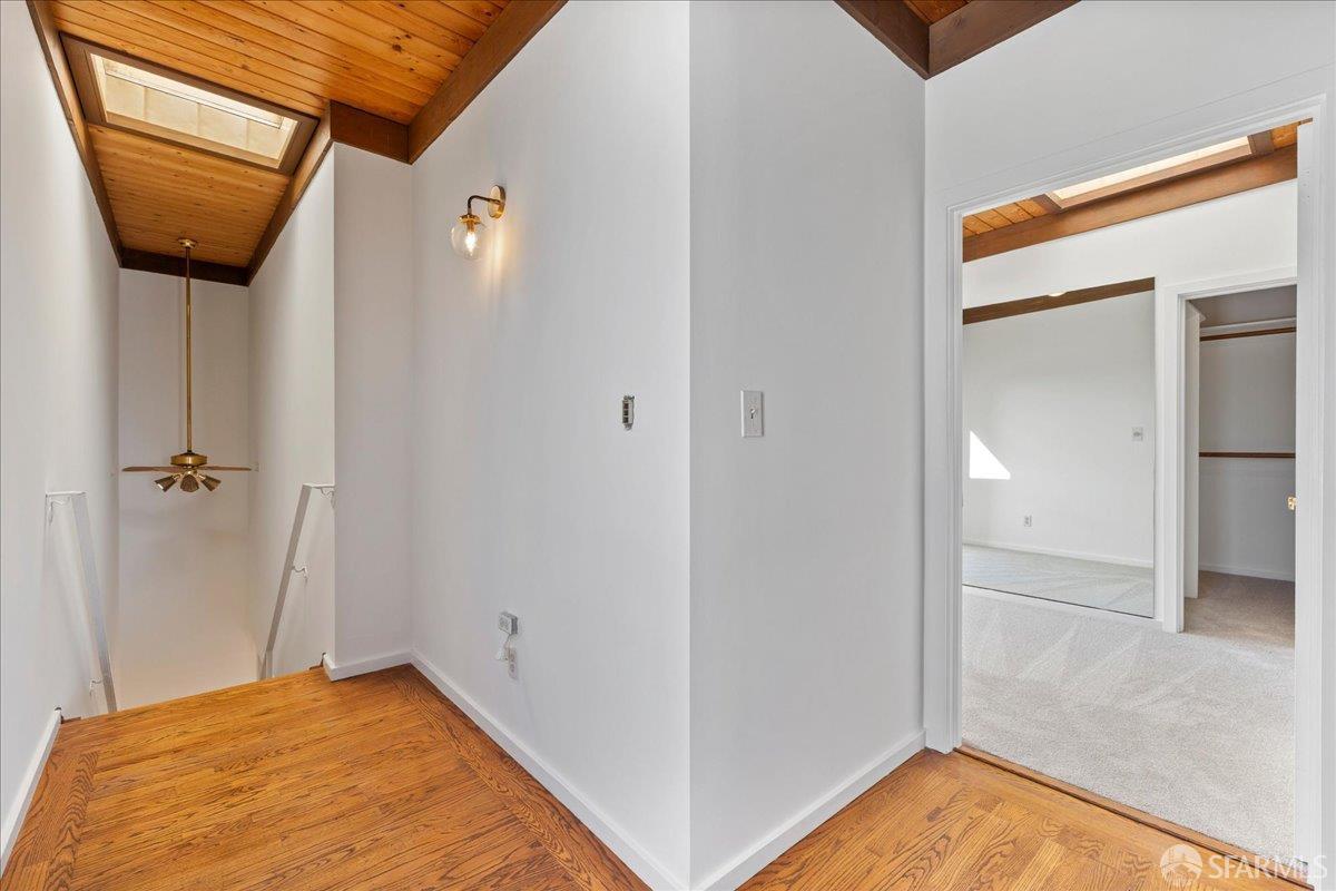 Detail Gallery Image 18 of 42 For 1735 28th Ave, San Francisco,  CA 94122 - 4 Beds | 2 Baths