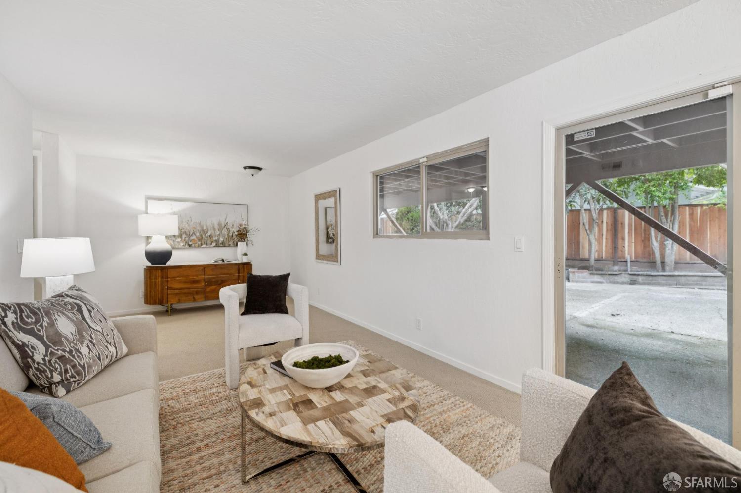 Detail Gallery Image 25 of 35 For 1 Cape Breton Ct, Pacifica,  CA 94044 - 4 Beds | 2 Baths