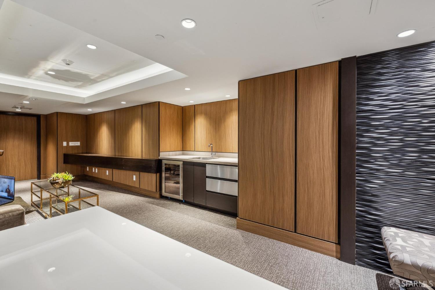 Detail Gallery Image 39 of 44 For 72 S Townsend St #806,  San Francisco,  CA 94107 - 2 Beds | 2 Baths