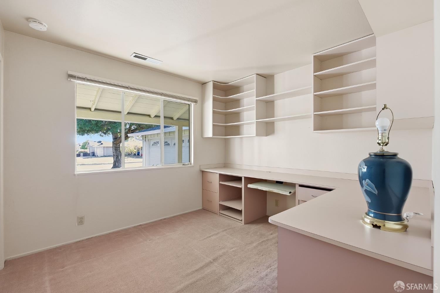 Detail Gallery Image 12 of 29 For 1957 Colusa Way, San Jose,  CA 95130 - 3 Beds | 2 Baths