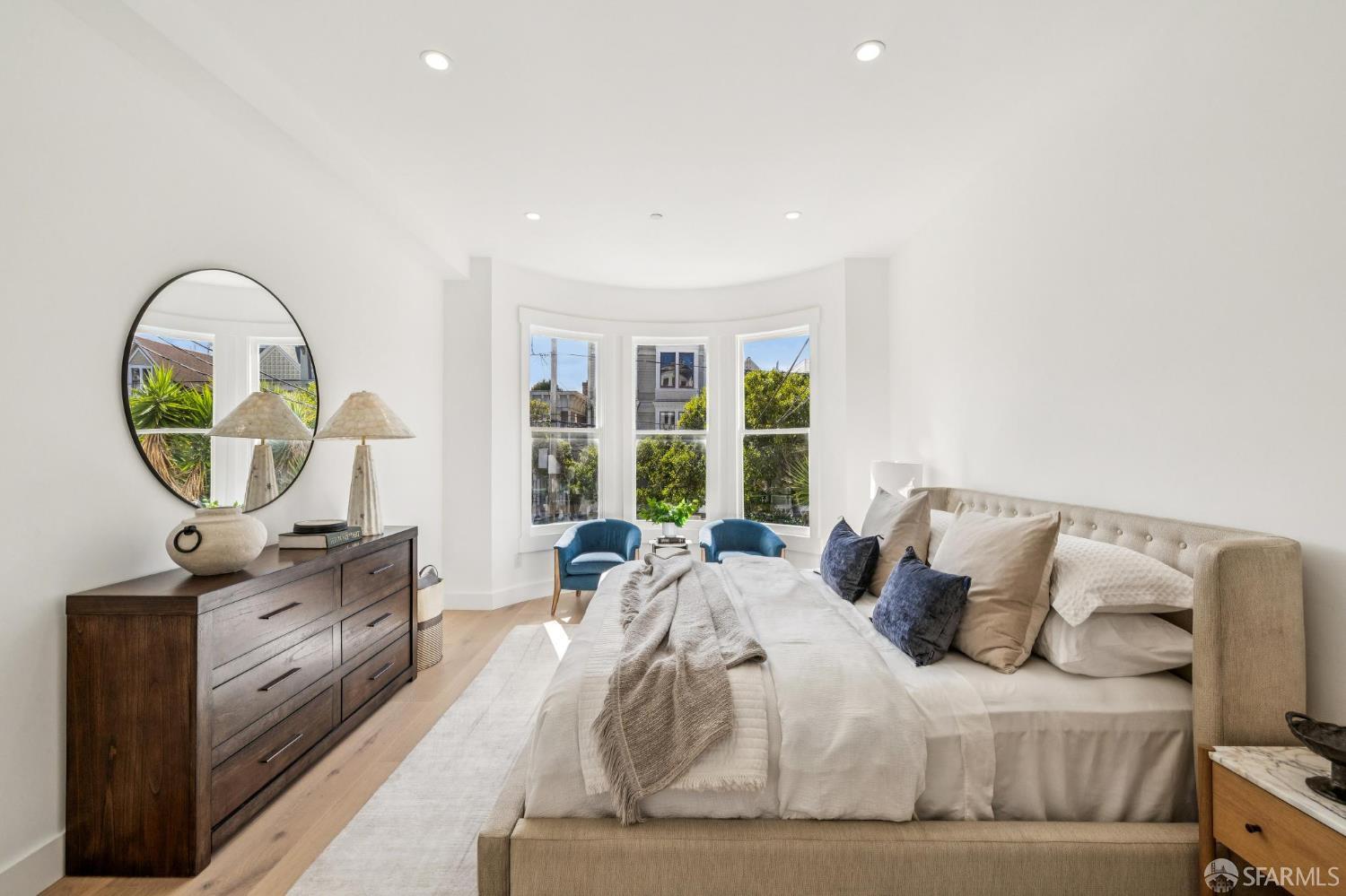 Photo #9: 425081893 Listing: Photo #9