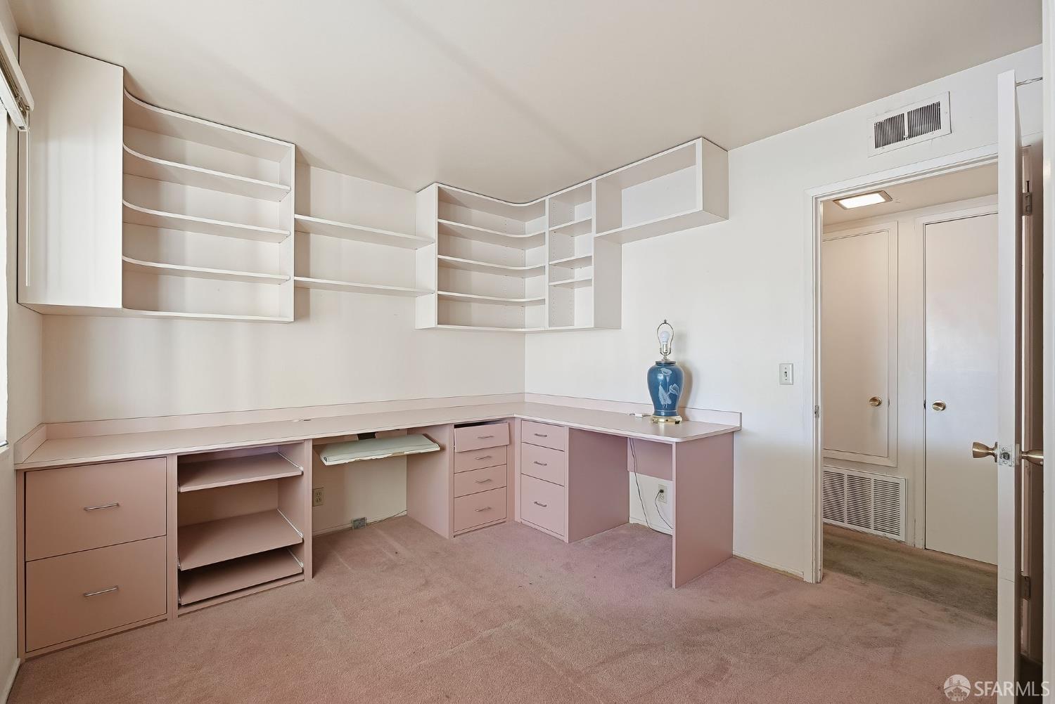 Detail Gallery Image 13 of 29 For 1957 Colusa Way, San Jose,  CA 95130 - 3 Beds | 2 Baths