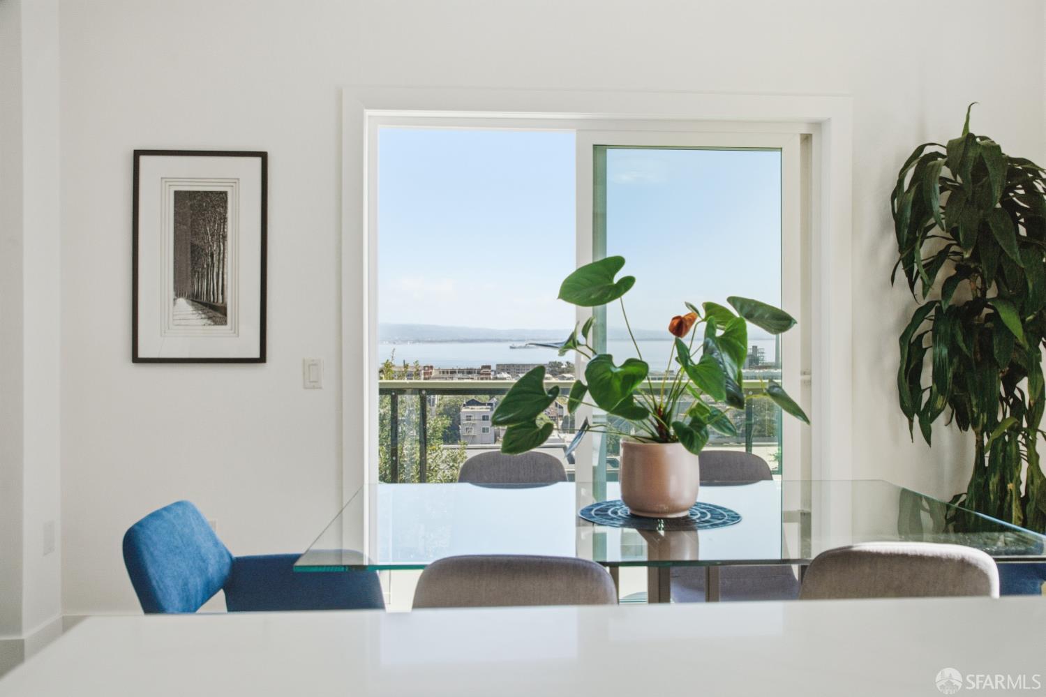 Detail Gallery Image 36 of 66 For 573 Connecticut St, San Francisco,  CA 94107 - – Beds | – Baths