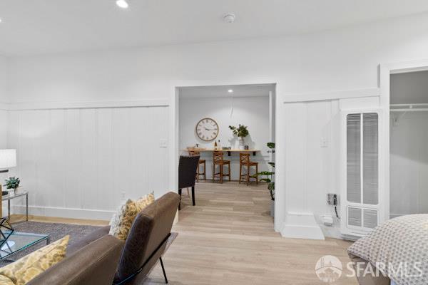 Detail Gallery Image 34 of 53 For 3400 Vicente St, San Francisco,  CA 94116 - 3 Beds | 2 Baths
