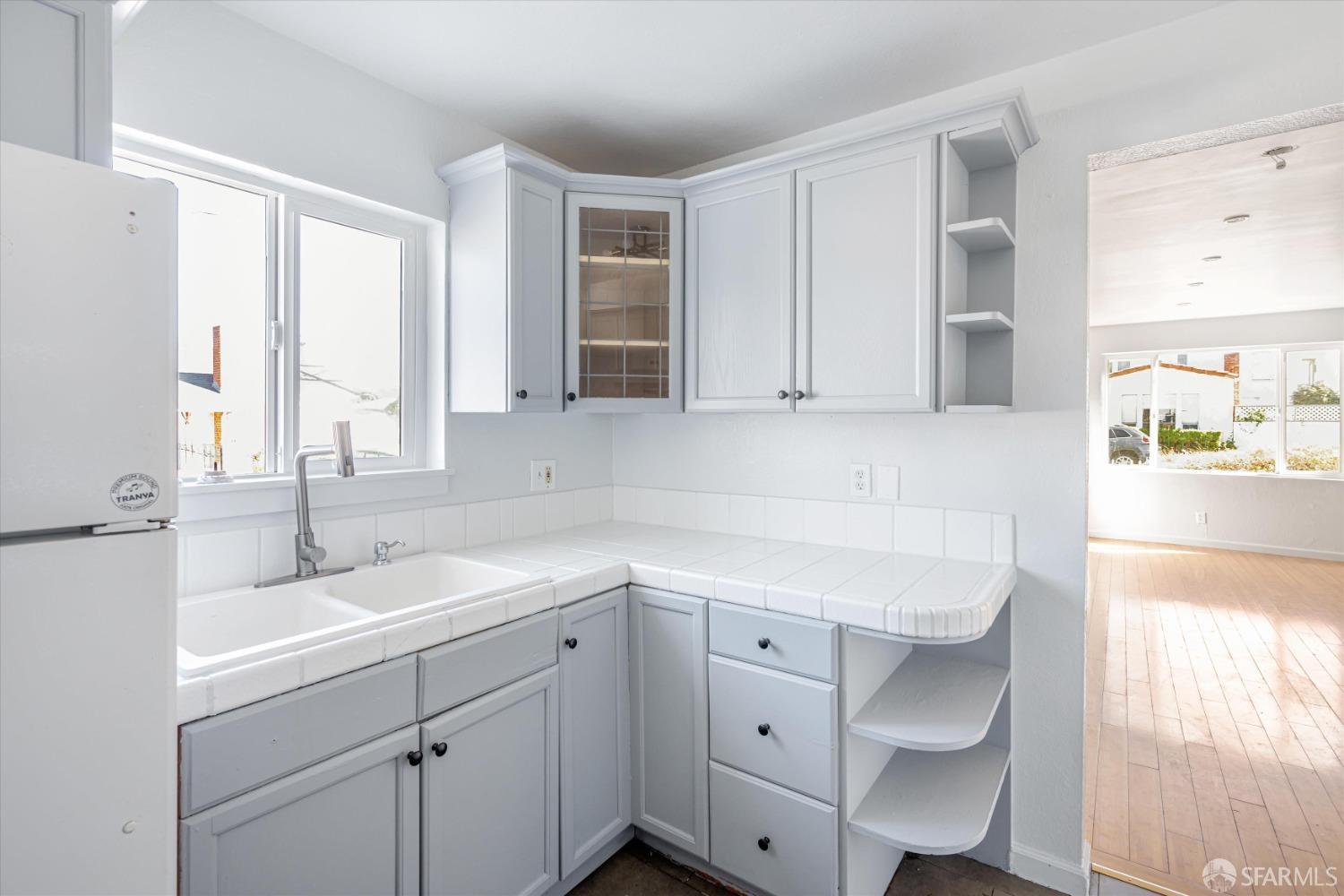 Detail Gallery Image 14 of 43 For 2489 20th St, San Pablo,  CA 94806 - 3 Beds | 1/1 Baths