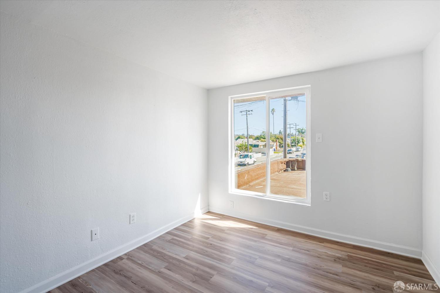 Detail Gallery Image 19 of 43 For 2489 20th St, San Pablo,  CA 94806 - 3 Beds | 1/1 Baths