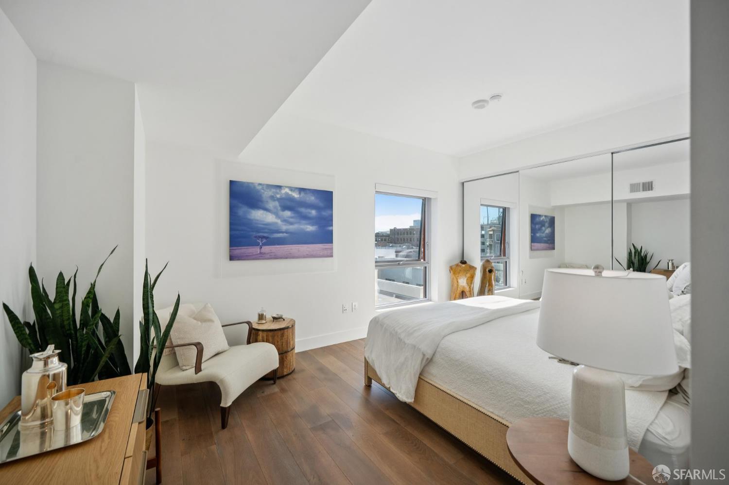 Detail Gallery Image 25 of 44 For 72 S Townsend St #806,  San Francisco,  CA 94107 - 2 Beds | 2 Baths