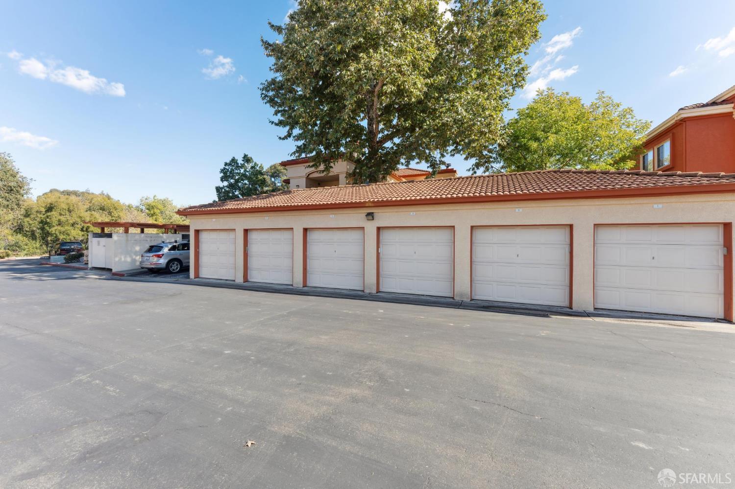 Detail Gallery Image 35 of 50 For 7063 Dublin Meadows St #H,  Dublin,  CA 94568 - 3 Beds | 2 Baths