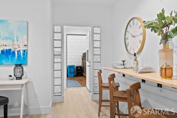 Detail Gallery Image 33 of 53 For 3400 Vicente St, San Francisco,  CA 94116 - 3 Beds | 2 Baths