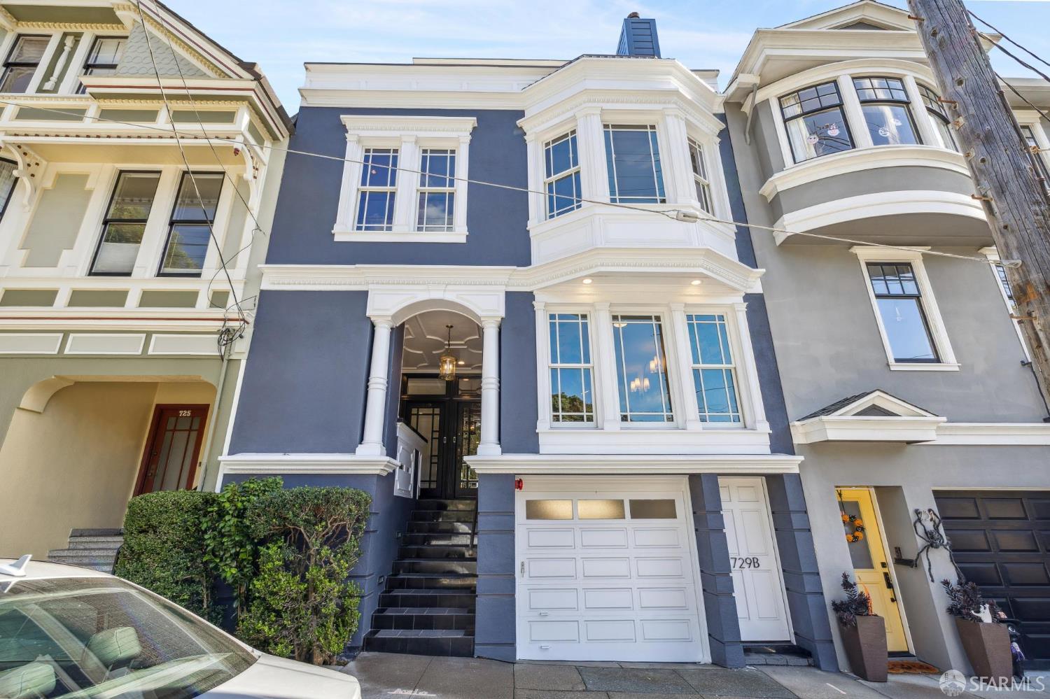 Photo #6: 425082295 Listing 