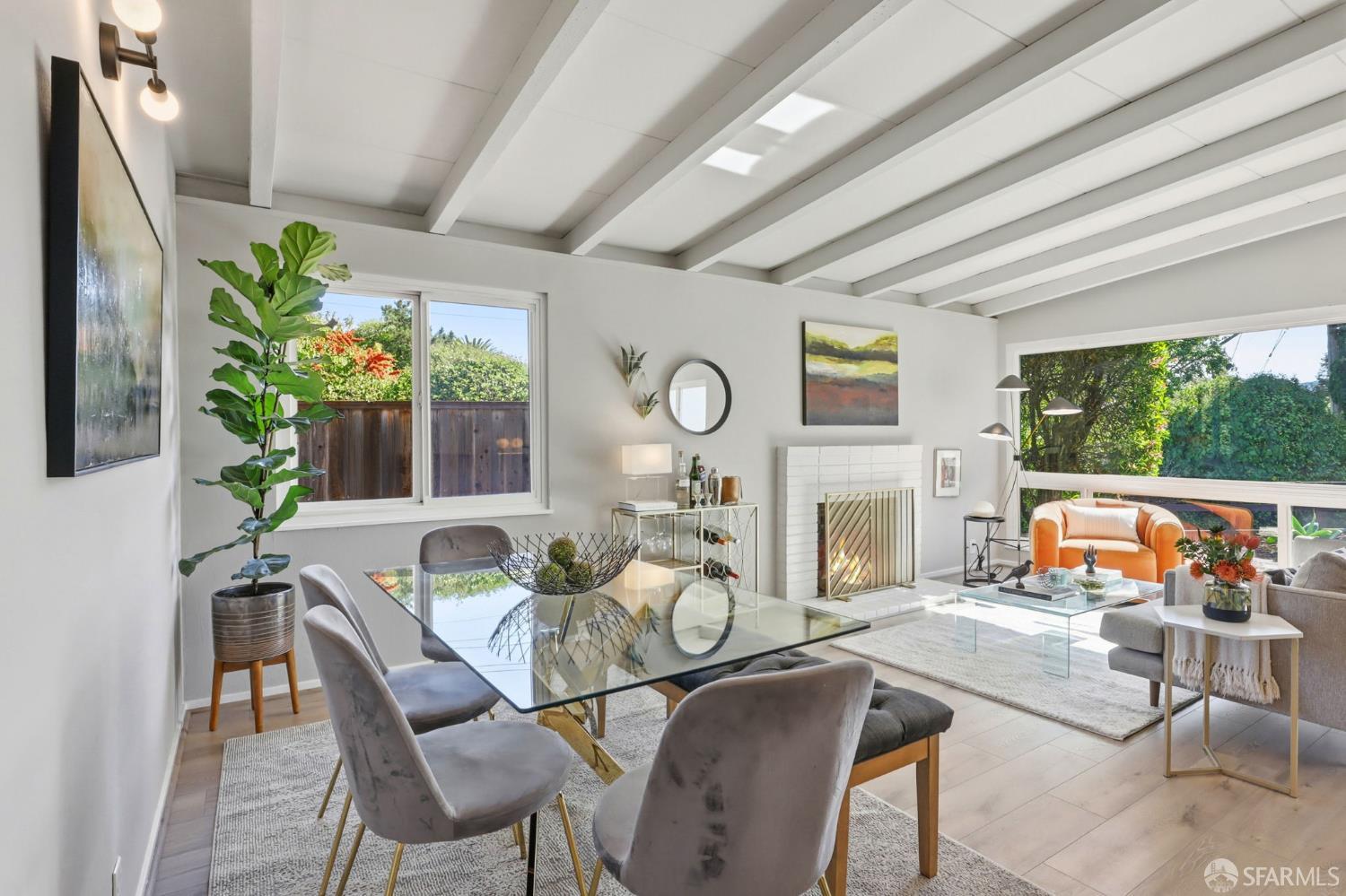 Detail Gallery Image 24 of 41 For 656 Pebble Dr, El Sobrante,  CA 94803 - 3 Beds | 2 Baths