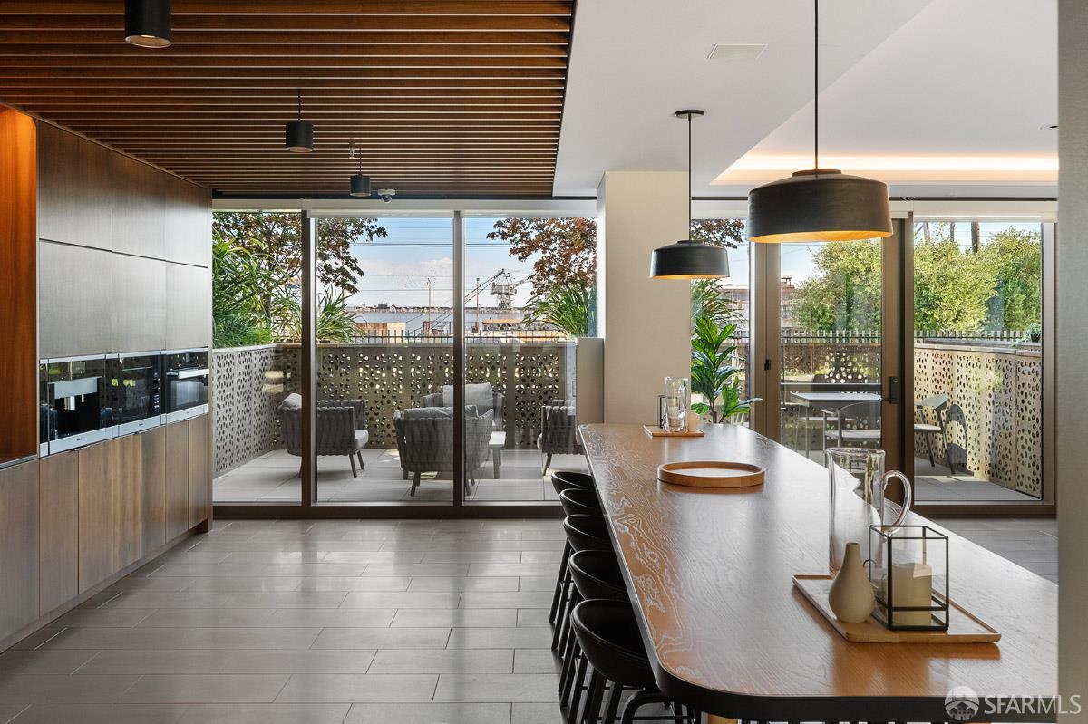 Photo #26: 425076052 Listing: Photo #26