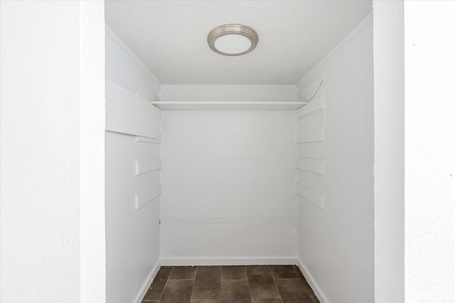 Detail Gallery Image 15 of 43 For 2489 20th St, San Pablo,  CA 94806 - 3 Beds | 1/1 Baths