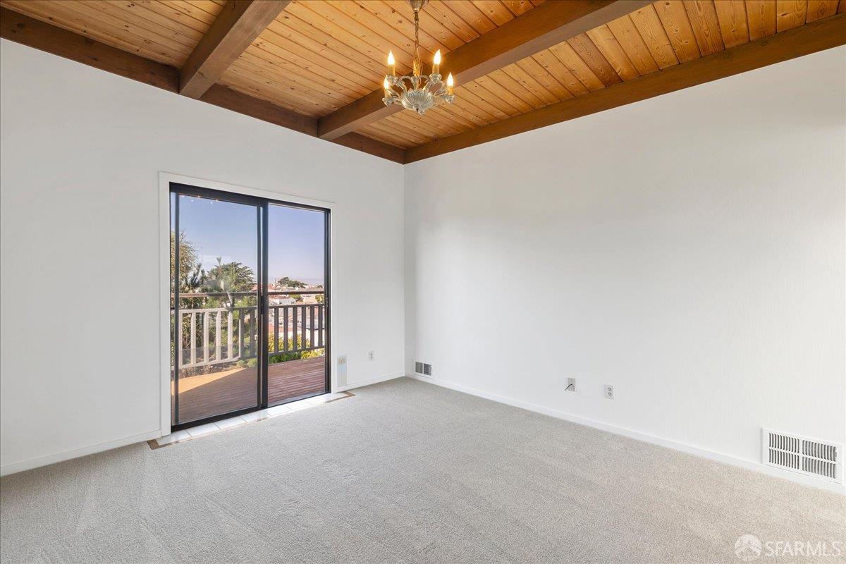 Detail Gallery Image 23 of 42 For 1735 28th Ave, San Francisco,  CA 94122 - 4 Beds | 2 Baths