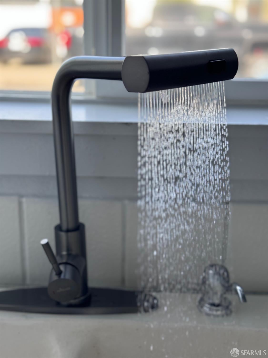 Detail Gallery Image 33 of 43 For 2489 20th St, San Pablo,  CA 94806 - 3 Beds | 1/1 Baths