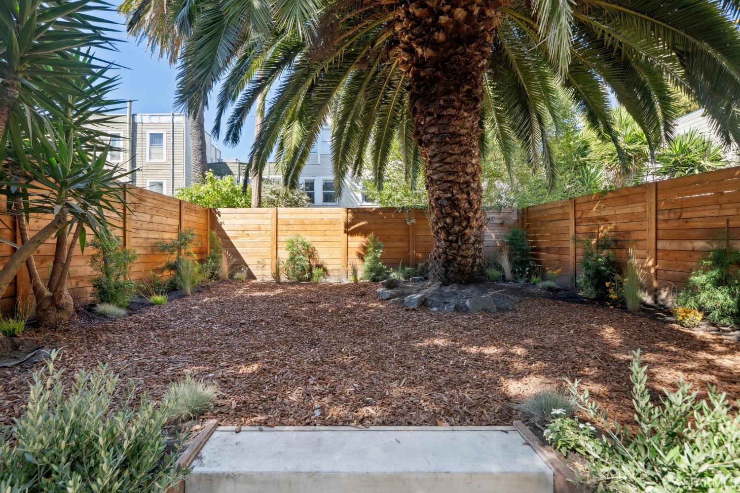 Photo #17: 425081893 Listing: Photo #17