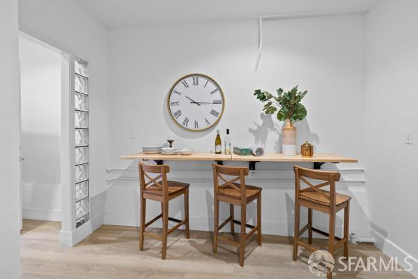 Detail Gallery Image 32 of 53 For 3400 Vicente St, San Francisco,  CA 94116 - 3 Beds | 2 Baths