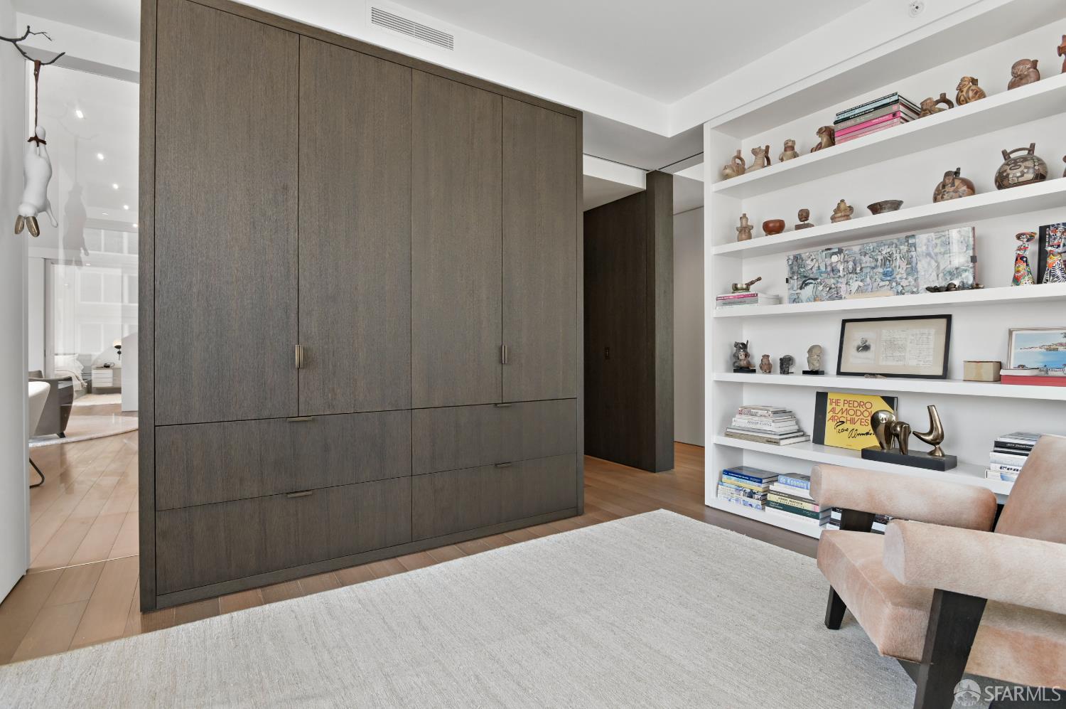 Detail Gallery Image 28 of 48 For 188 Minna St 27al,  San Francisco,  CA 94105 - 3 Beds | 3 Baths