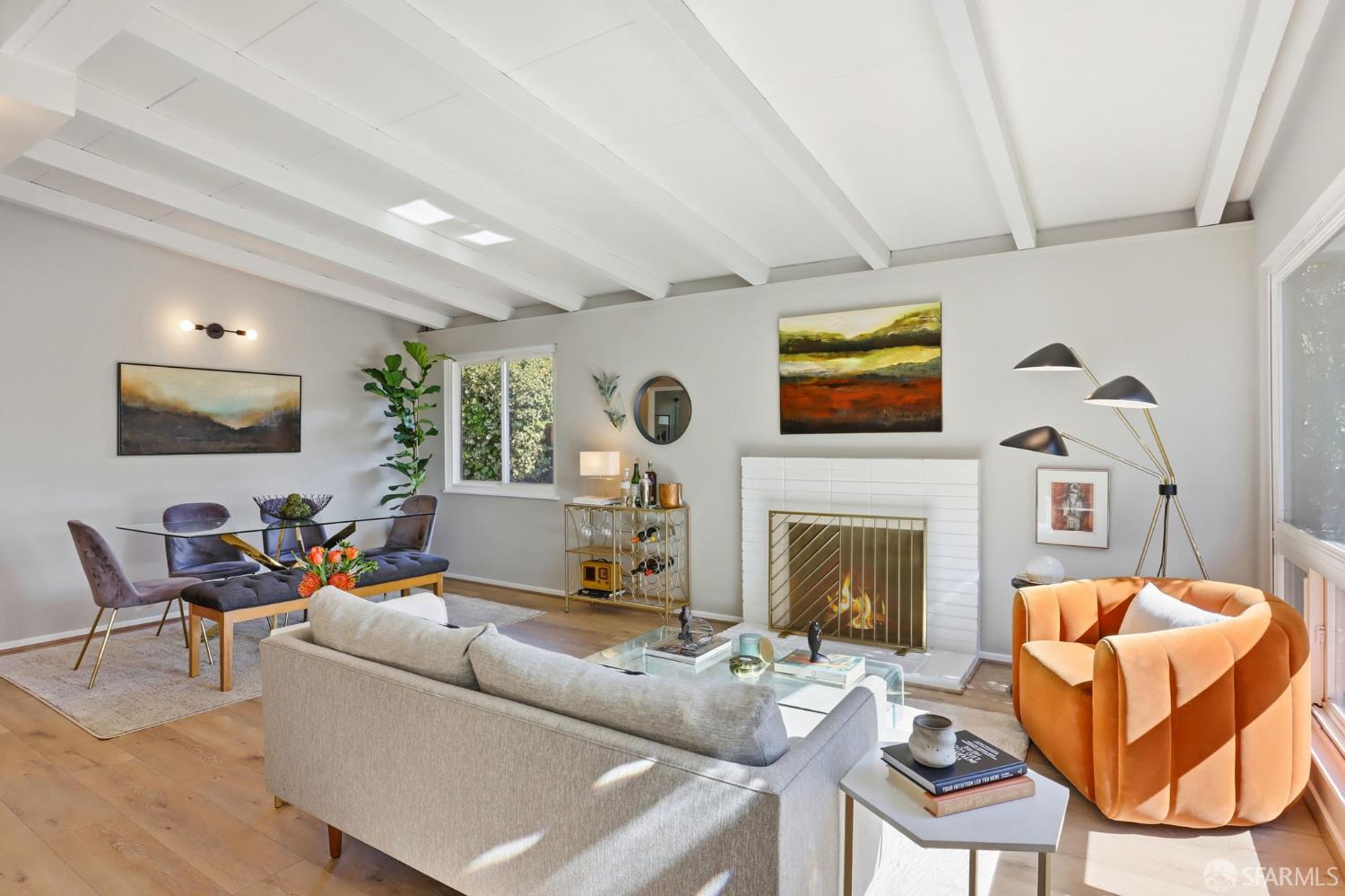 Detail Gallery Image 13 of 41 For 656 Pebble Dr, El Sobrante,  CA 94803 - 3 Beds | 2 Baths