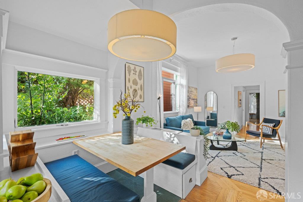 Photo #10: 425079184 Listing: Photo #10