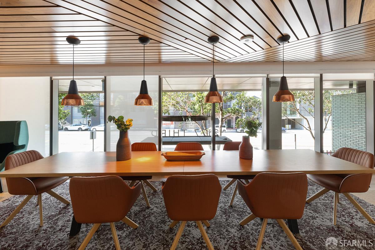 Photo #22: 425076052 Listing: Photo #22