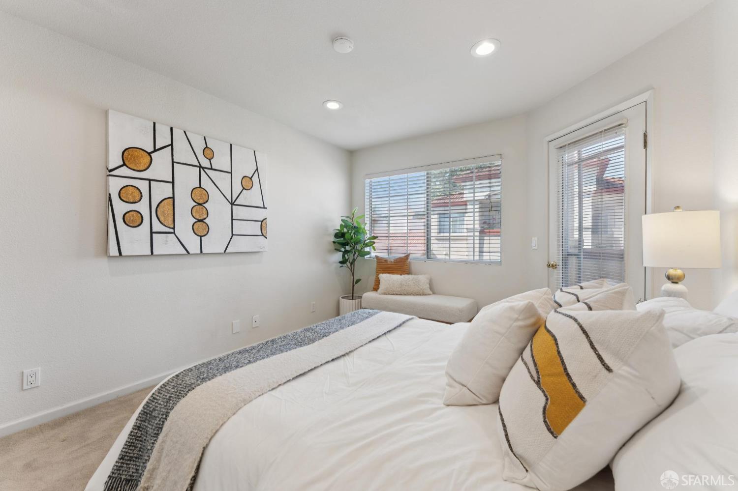 Detail Gallery Image 31 of 50 For 7063 Dublin Meadows St #H,  Dublin,  CA 94568 - 3 Beds | 2 Baths