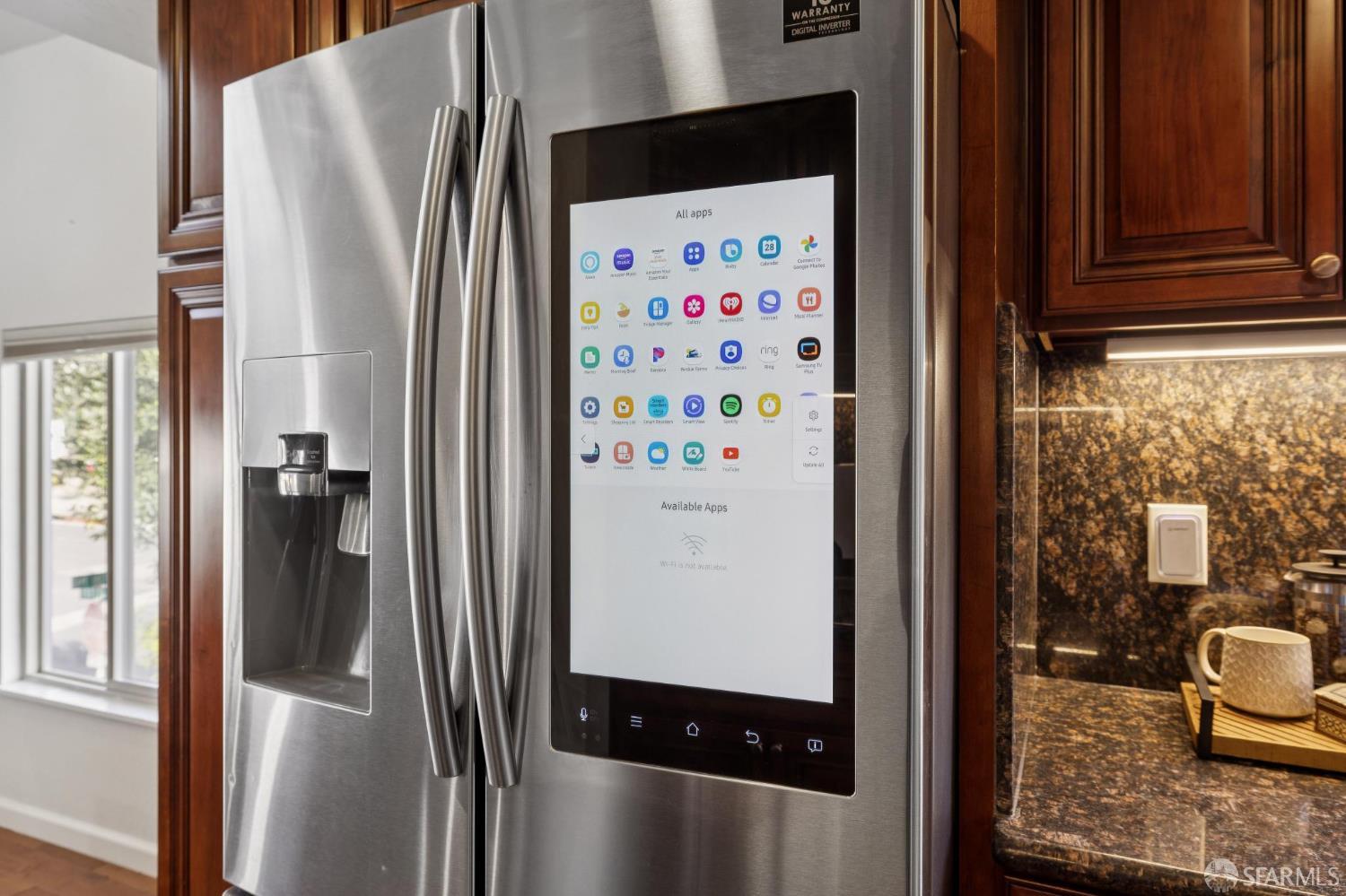 Detail Gallery Image 9 of 35 For 1 Cape Breton Ct, Pacifica,  CA 94044 - 4 Beds | 2 Baths