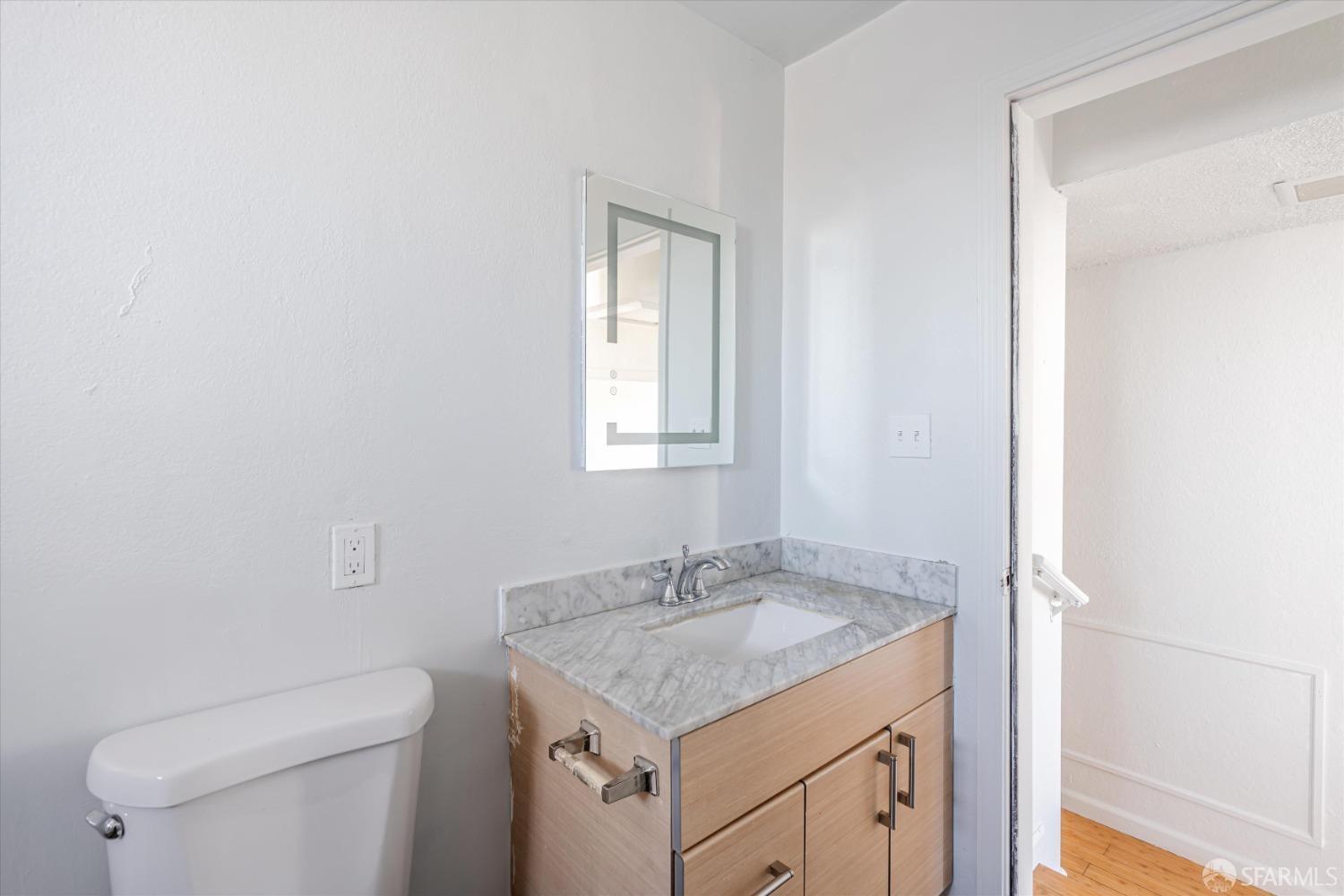 Detail Gallery Image 26 of 43 For 2489 20th St, San Pablo,  CA 94806 - 3 Beds | 1/1 Baths