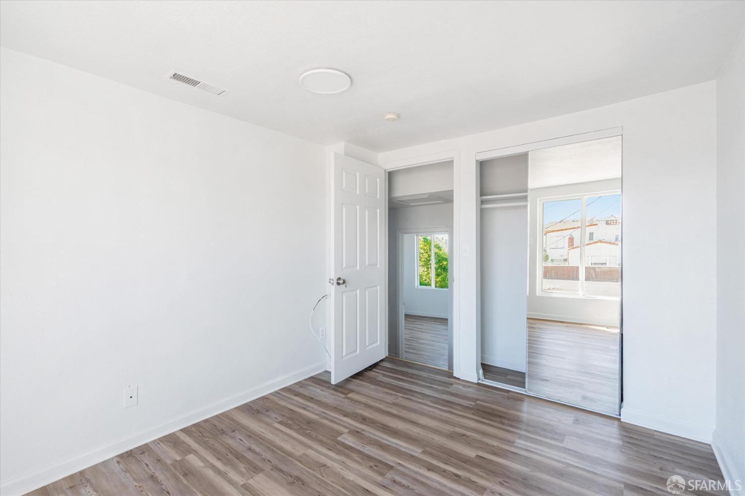 Detail Gallery Image 20 of 43 For 2489 20th St, San Pablo,  CA 94806 - 3 Beds | 1/1 Baths