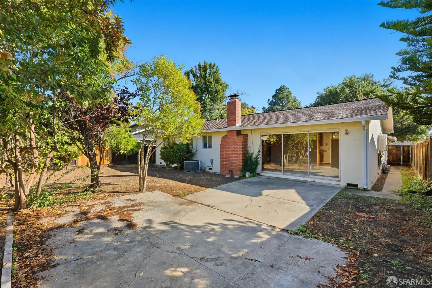 Detail Gallery Image 22 of 29 For 1957 Colusa Way, San Jose,  CA 95130 - 3 Beds | 2 Baths