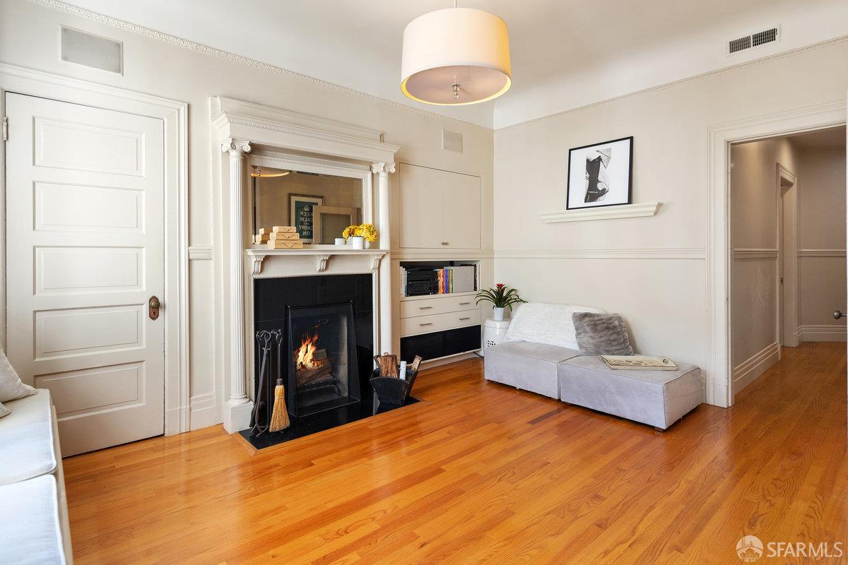 Photo #24: 425081590 Listing: Photo #24