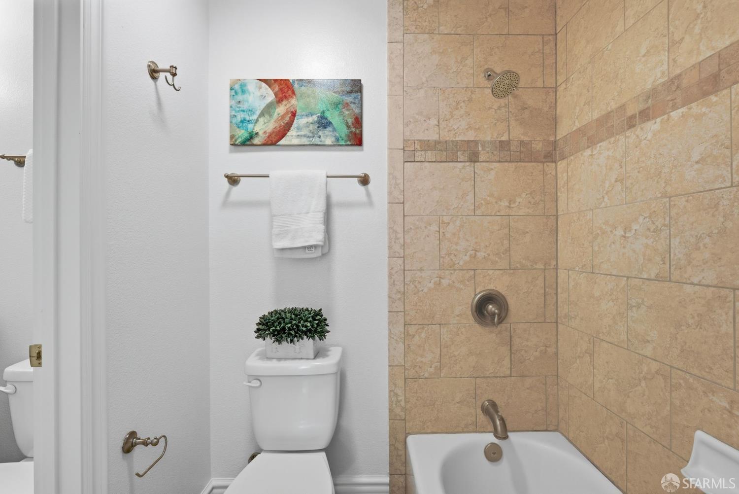 Detail Gallery Image 25 of 67 For 4970 Cherry Ave #211,  San Jose,  CA 95118 - 2 Beds | 1/1 Baths