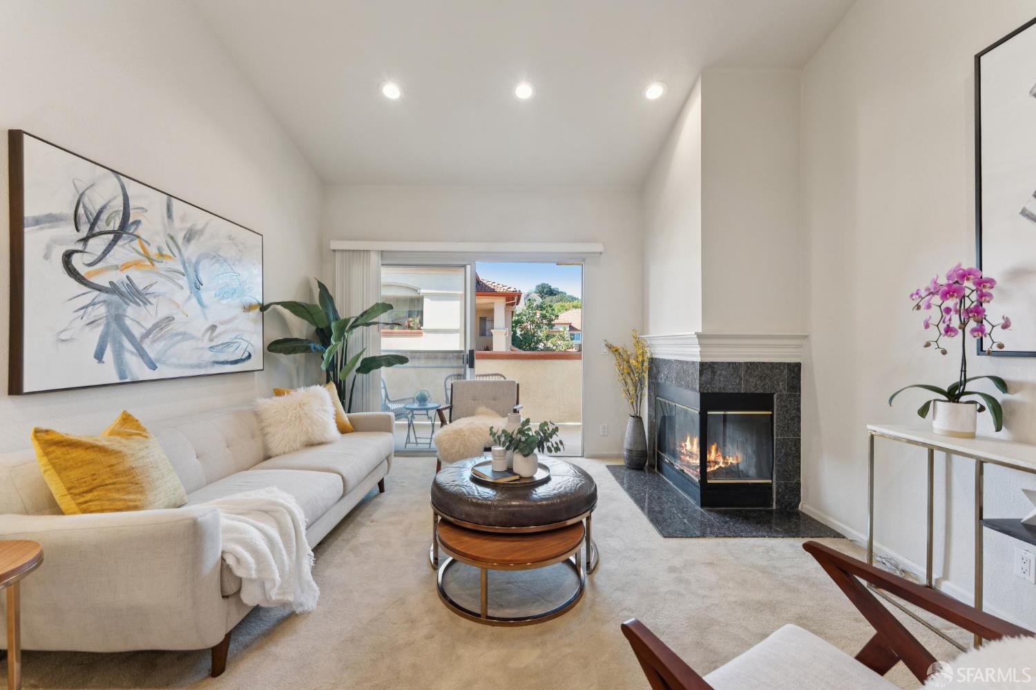 Detail Gallery Image 8 of 50 For 7063 Dublin Meadows St #H,  Dublin,  CA 94568 - 3 Beds | 2 Baths