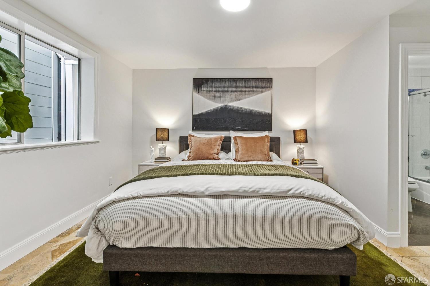 Detail Gallery Image 54 of 74 For 729 Douglass St a,  San Francisco,  CA 94114 - 3 Beds | 3 Baths