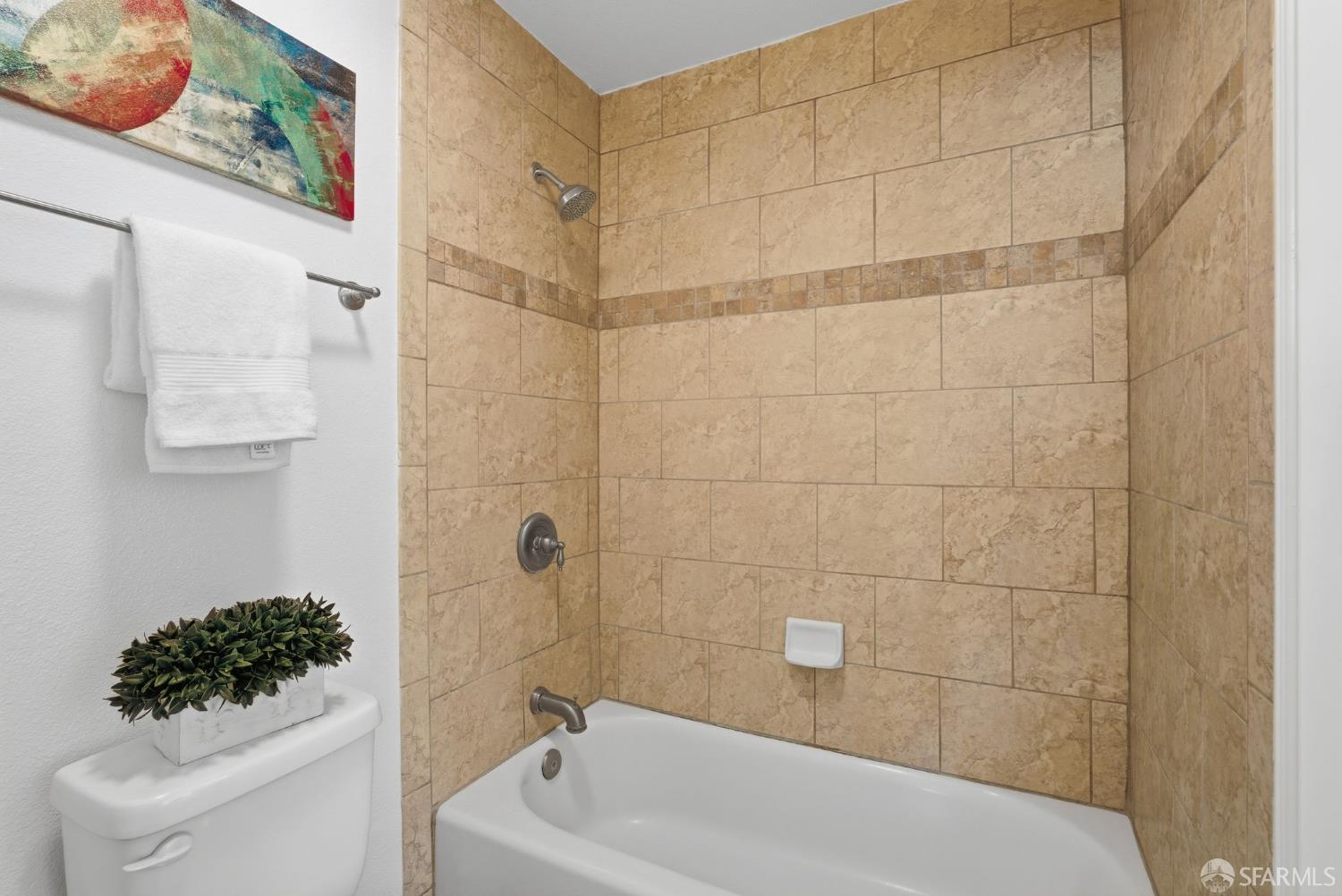 Detail Gallery Image 27 of 67 For 4970 Cherry Ave #211,  San Jose,  CA 95118 - 2 Beds | 1/1 Baths