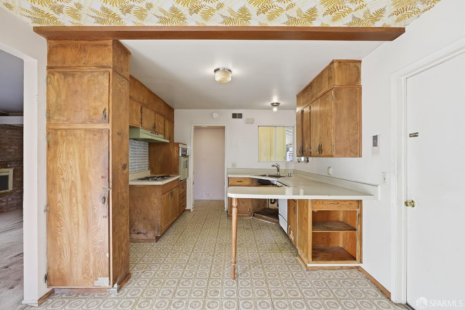 Detail Gallery Image 6 of 29 For 1957 Colusa Way, San Jose,  CA 95130 - 3 Beds | 2 Baths