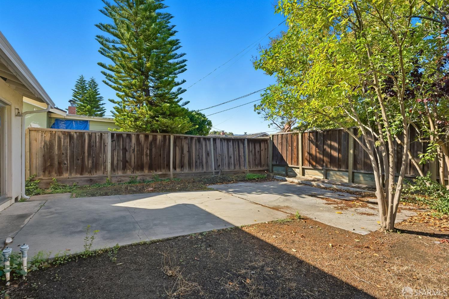 Detail Gallery Image 25 of 29 For 1957 Colusa Way, San Jose,  CA 95130 - 3 Beds | 2 Baths