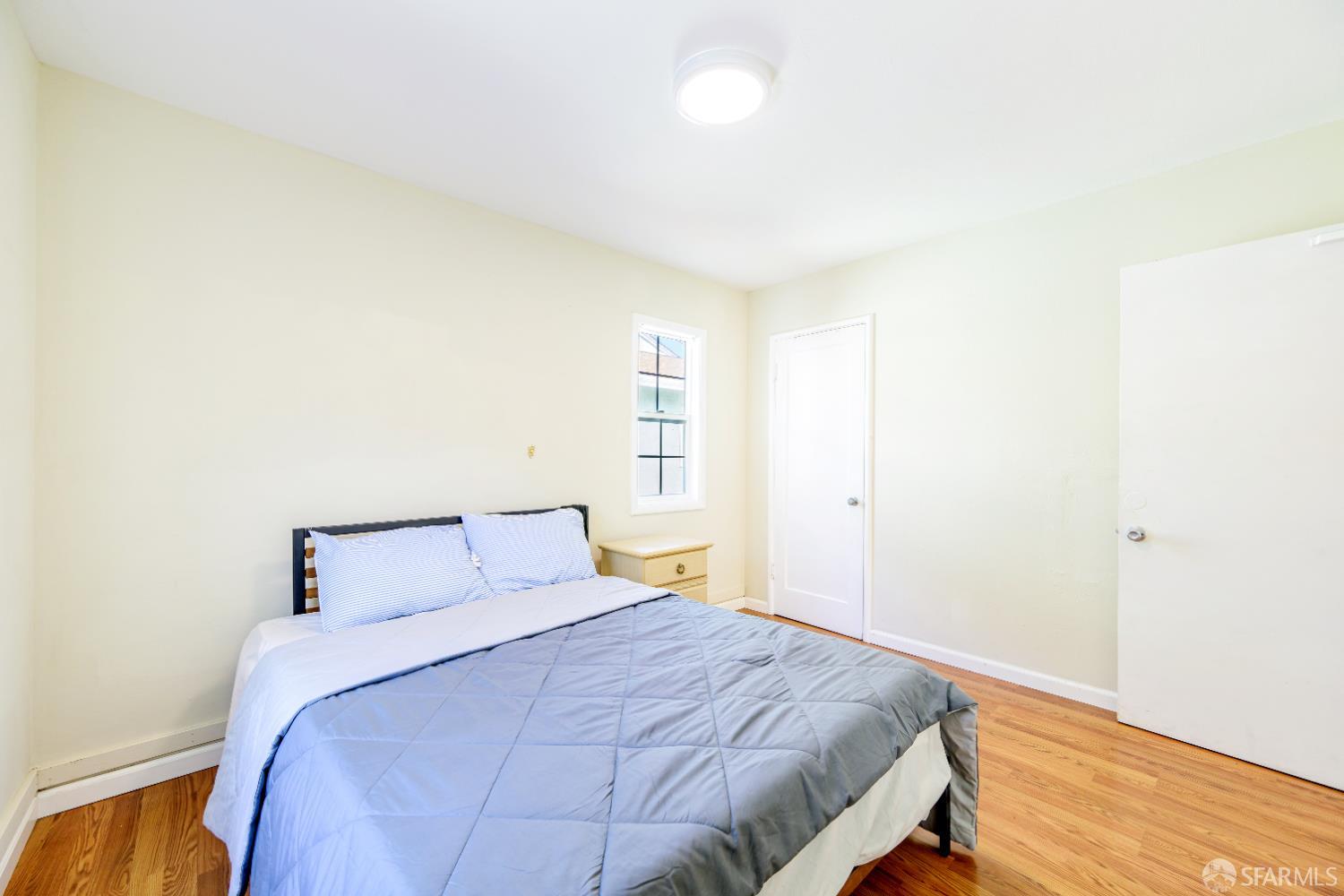 Detail Gallery Image 22 of 48 For 16829 Daryl Ave, San Lorenzo,  CA 94580 - 5 Beds | 2 Baths