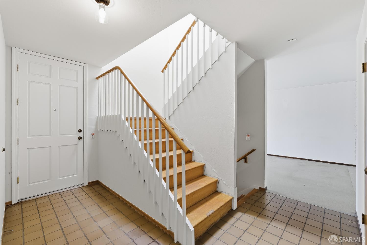 Detail Gallery Image 10 of 30 For 49 Turquoise Way, San Francisco,  CA 94131 - 4 Beds | 2/1 Baths