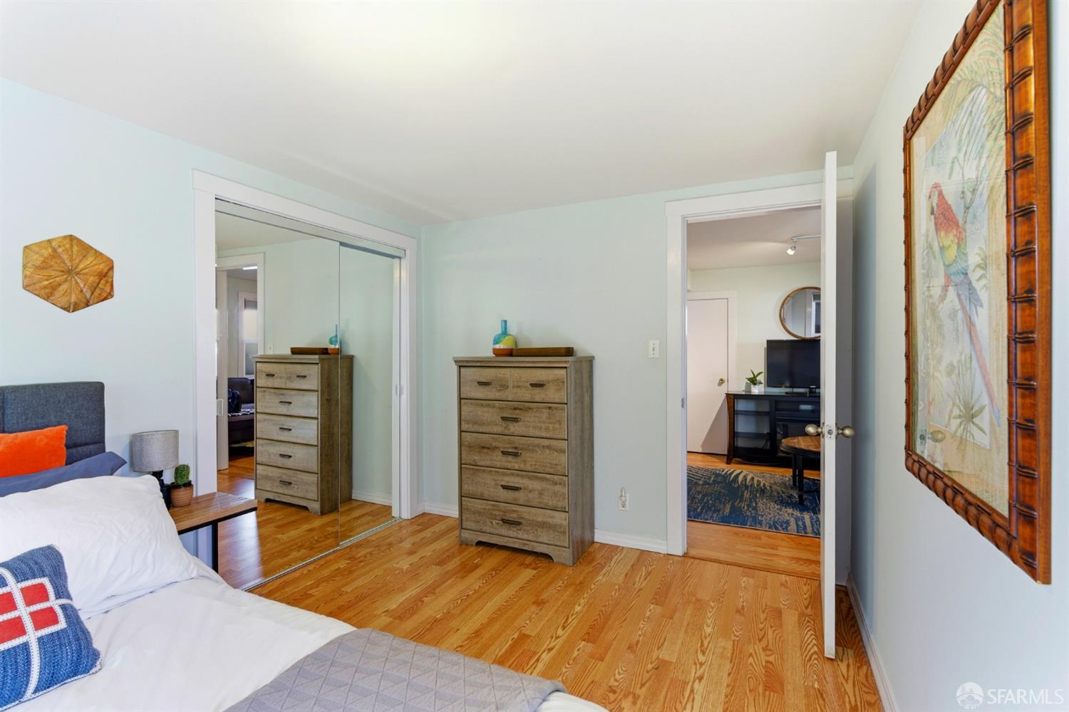 Detail Gallery Image 37 of 53 For 1501 46th Ave, San Francisco,  CA 94122 - 4 Beds | 3 Baths