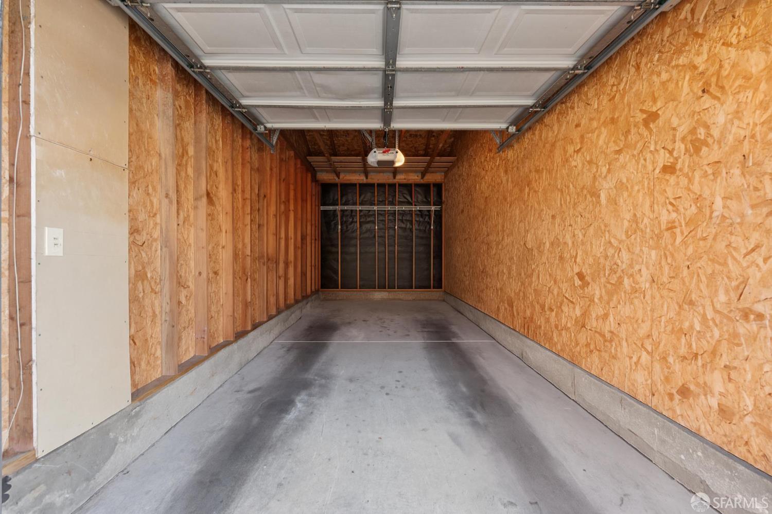 Detail Gallery Image 36 of 50 For 7063 Dublin Meadows St #H,  Dublin,  CA 94568 - 3 Beds | 2 Baths