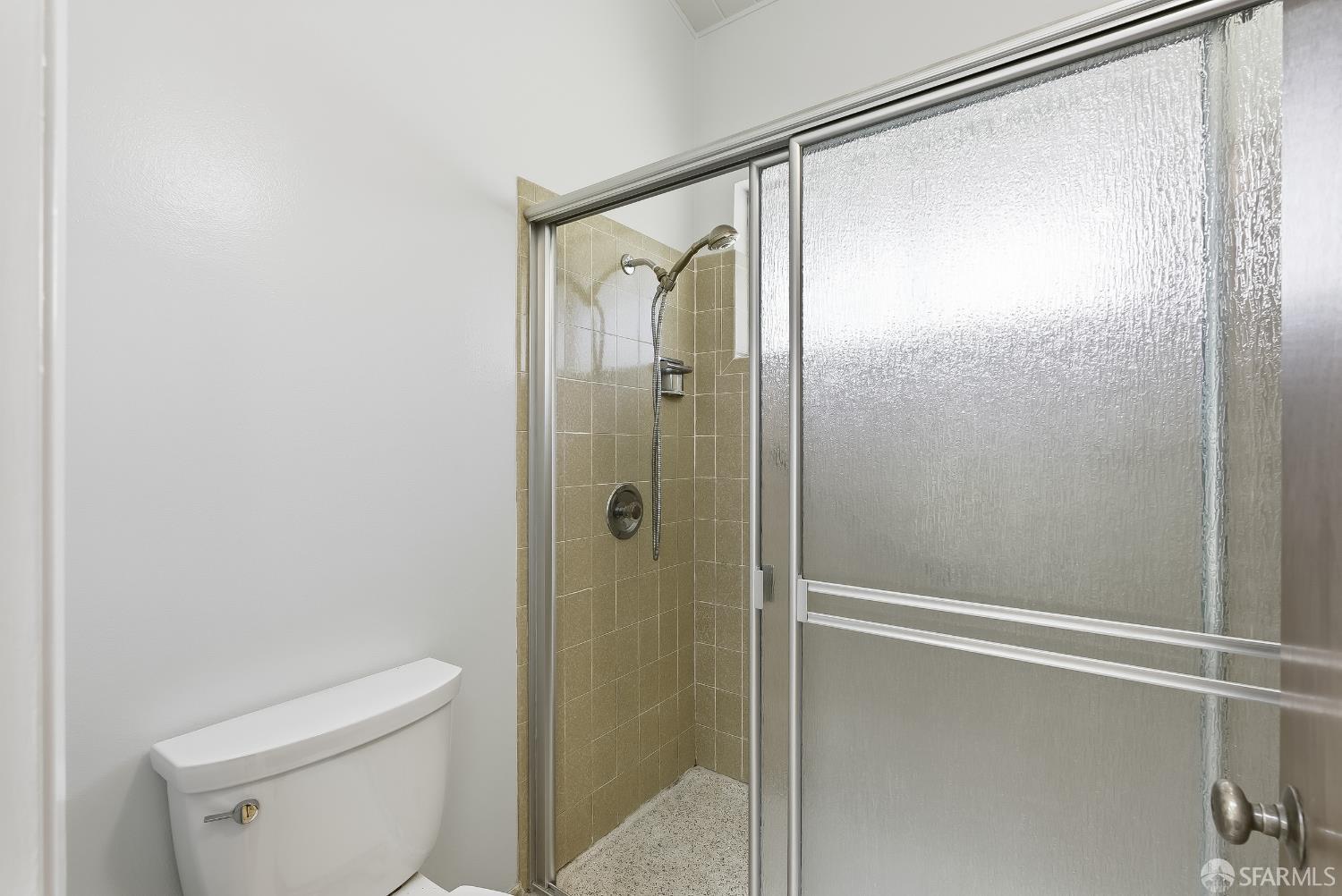 Detail Gallery Image 15 of 30 For 49 Turquoise Way, San Francisco,  CA 94131 - 4 Beds | 2/1 Baths